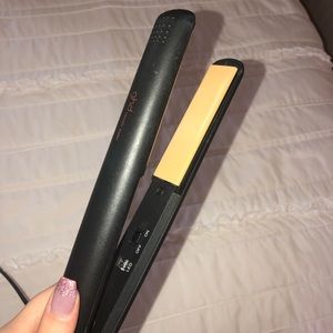 GHD Hair Straightener